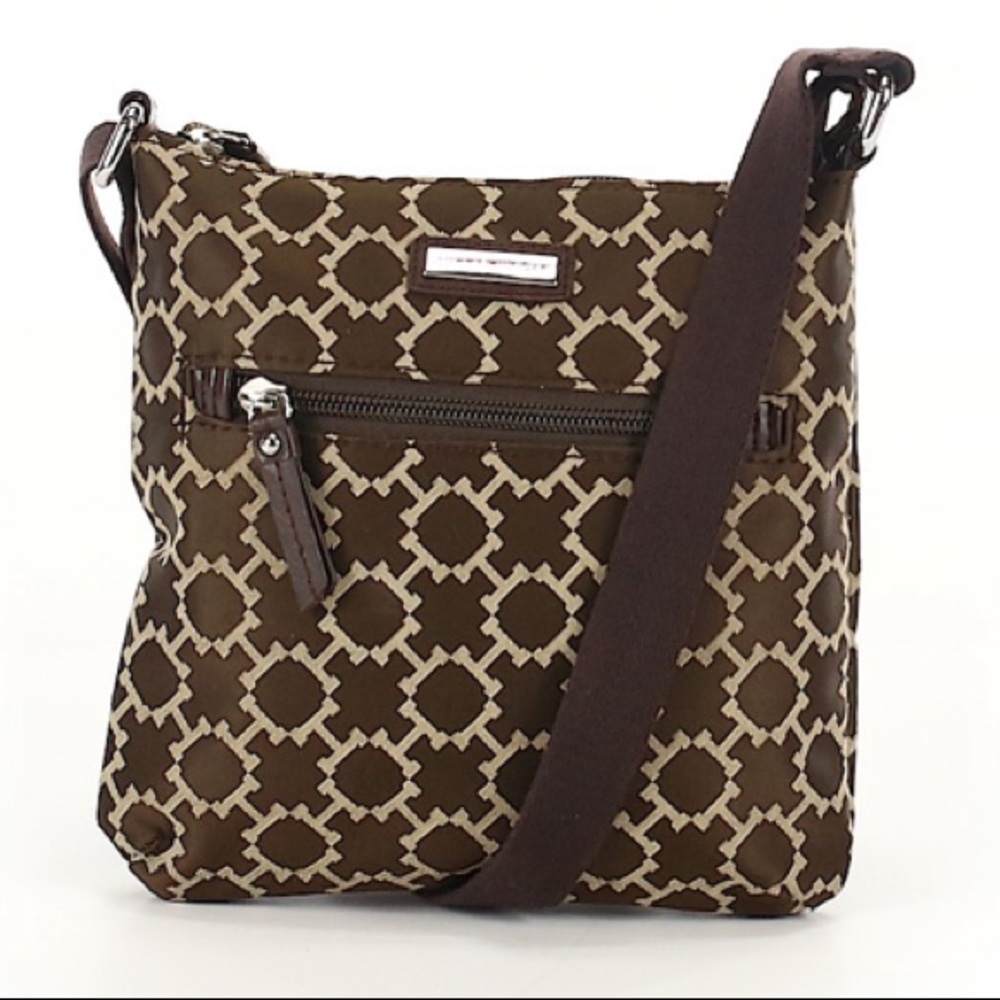 Tommy Hilfiger Crossbody Bag